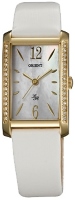 Фото - Наручные часы Orient QCBG004W