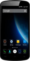 Фото - Мобильный телефон Doogee X6 8 ГБ / 1 ГБ