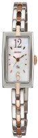 Фото - Наручные часы Orient RPFM003W