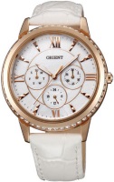 Фото - Наручные часы Orient SW03002W