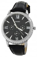 Фото - Наручные часы Orient SW03004B 