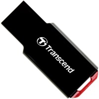 Фото - USB-флешка Transcend JetFlash 310 16 ГБ