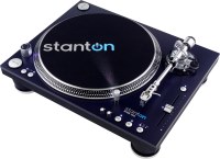 Фото - Проигрыватель винила Stanton STR8.150