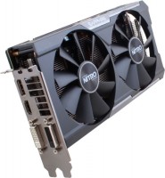 Фото - Видеокарта Sapphire Radeon R9 380X 11250-01-20G