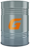 Фото - Моторное масло G-Energy Expert L 5W-40 205 л