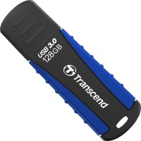 USB-флешка Transcend JetFlash 810 128 ГБ