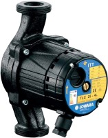 Фото - Циркуляционный насос Lowara TLC 25-7 L 7.1 м 1 1/2"