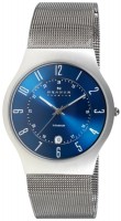 Фото - Наручные часы Skagen 233XLTTN 