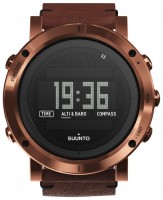 Фото - Наручные часы Suunto Essential Copper 