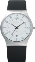 Фото - Наручные часы Skagen 233XXLSLC 