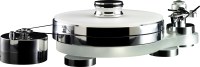Фото - Проигрыватель винила TRANSROTOR Avorio 25/60 