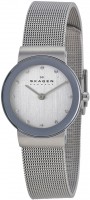 Фото - Наручные часы Skagen 358SSSD 