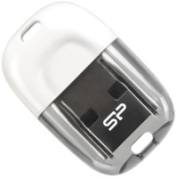 Фото - USB-флешка Silicon Power Touch T09 32Gb
