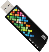 Фото - USB-флешка GOODRAM Click 3.0 8 ГБ