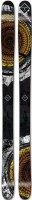Фото - Лыжи Armada TST 183