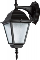 Прожектор / светильник ARTE LAMP Bremen A1012AL-1BK 
