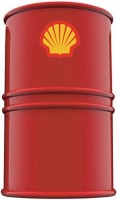 Фото - Трансмиссионное масло Shell Spirax S6 AXME 75W-140 209L 209 л