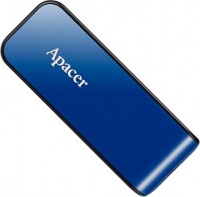 Фото - USB-флешка Apacer AH334 4 ГБ