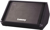 Фото - Акустическая система Laney CM-10 