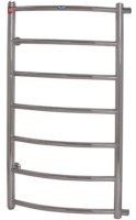 Фото - Полотенцесушитель Paladii Standard (500x850)