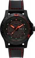 Фото - Наручные часы Traser Red Combat 105503