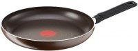 Фото - Сковородка Tefal Plus A6500415 24 см