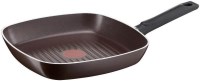 Фото - Сковородка Tefal Plus A6504015 26 см
