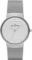 Фото - Наручные часы Skagen SKW2075 