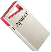 Фото - USB-флешка Apacer AH112 16 ГБ