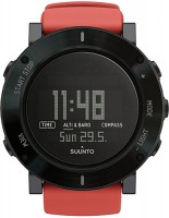 Фото - Наручные часы Suunto Core Coral Crush 