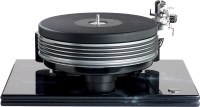 Фото - Проигрыватель винила Nottingham Analogue Dais