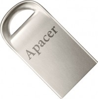 Фото - USB-флешка Apacer AH115 32 ГБ