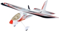 Фото - Радиоуправляемый самолет FMS FMS064 RTF