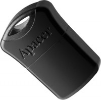 Фото - USB-флешка Apacer AH116 32 ГБ