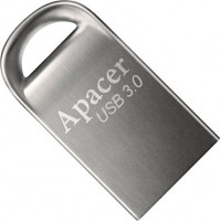 Фото - USB-флешка Apacer AH156 8Gb 