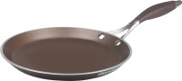 Сковородка Rondell Mocco RDA-136 22 см  коричневый