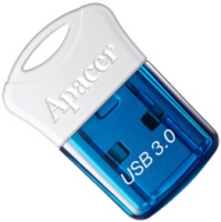 Фото - USB-флешка Apacer AH157 64 ГБ