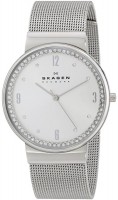 Фото - Наручные часы Skagen SKW2152 