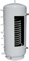 Фото - Теплоаккумулятор для котла TML SM2X 1250 1250 л