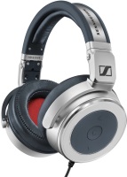 Фото - Наушники Sennheiser HD 630 VB