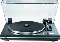 Фото - Проигрыватель винила Dual CS455-1