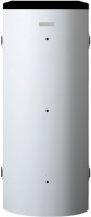 Фото - Теплоаккумулятор для котла TML XPCF 1500 1500 л 250 буфер