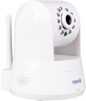 Фото - Камера видеонаблюдения Tenvis IPRobot3
