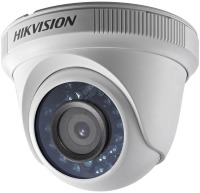 Фото - Камера видеонаблюдения Hikvision DS-2CE56C0T-IRP 