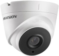 Фото - Камера видеонаблюдения Hikvision DS-2CE56C0T-IT3 