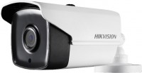 Фото - Камера видеонаблюдения Hikvision DS-2CE16C0T-IT5 3.6 mm 
