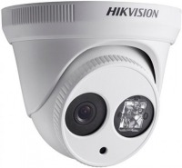 Фото - Камера видеонаблюдения Hikvision DS-2CC52A2P 