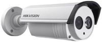 Фото - Камера видеонаблюдения Hikvision DS-2CE1682P-IT5 