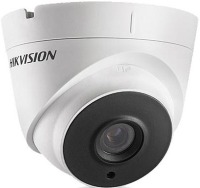 Фото - Камера видеонаблюдения Hikvision DS-2CE56D1T-IT1 