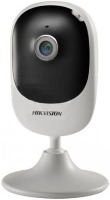 Фото - Камера видеонаблюдения Hikvision DS-2CD1402FD-IW 